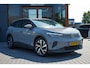 Volkswagen ID.4 Pro 77 kWh | 94,29% SOH | Led | PDC | Adap. Cruise