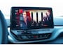Volkswagen ID.4 Pro 77 kWh | 94,29% SOH | Led | PDC | Adap. Cruise