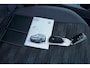 Volkswagen ID.4 Pro 77 kWh | 94,29% SOH | Led | PDC | Adap. Cruise