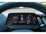Volkswagen ID.4 Pro 77 kWh | 94,29% SOH | Led | PDC | Adap. Cruise