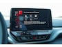 Volkswagen ID.4 Pro 77 kWh | 94,29% SOH | Led | PDC | Adap. Cruise