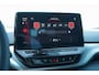 Volkswagen ID.4 Pro 77 kWh | 94,29% SOH | Led | PDC | Adap. Cruise
