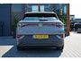 Volkswagen ID.4 Pro 77 kWh | 94,29% SOH | Led | PDC | Adap. Cruise