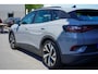 Volkswagen ID.4 Pro 77 kWh | 94,29% SOH | Led | PDC | Adap. Cruise