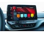Volkswagen ID.4 Pro 77 kWh | 94,29% SOH | Led | PDC | Adap. Cruise