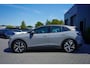 Volkswagen ID.4 Pro 77 kWh | 94,29% SOH | Led | PDC | Adap. Cruise