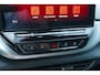 Volkswagen ID.4 Pro 77 kWh | 94,29% SOH | Led | PDC | Adap. Cruise