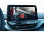Volkswagen ID.4 Pro 77 kWh | 94,29% SOH | Led | PDC | Adap. Cruise