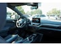 Volkswagen ID.4 Pro 77 kWh | 94,29% SOH | Led | PDC | Adap. Cruise