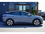 Volkswagen ID.4 Pro 77 kWh | 94,29% SOH | Led | PDC | Adap. Cruise