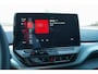Volkswagen ID.4 Pro 77 kWh | 94,29% SOH | Led | PDC | Adap. Cruise