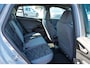 Volkswagen ID.4 Pro 77 kWh | 94,29% SOH | Led | PDC | Adap. Cruise
