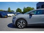 Volkswagen ID.4 Pro 77 kWh | 94,29% SOH | Led | PDC | Adap. Cruise