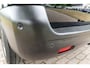 Peugeot Expert 2.0 BlueHDI 120 Standard Premium | Trekhaak | Camera | CarPlay | Imperiaal | Cruise Control |