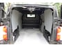 Peugeot Expert 2.0 BlueHDI 120 Standard Premium | Trekhaak | Camera | CarPlay | Imperiaal | Cruise Control |
