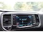 Peugeot Expert 2.0 BlueHDI 120 Standard Premium | Trekhaak | Camera | CarPlay | Imperiaal | Cruise Control |