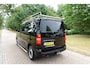 Peugeot Expert 2.0 BlueHDI 120 Standard Premium | Trekhaak | Camera | CarPlay | Imperiaal | Cruise Control |