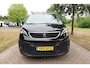 Peugeot Expert 2.0 BlueHDI 120 Standard Premium | Trekhaak | Camera | CarPlay | Imperiaal | Cruise Control |