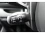 Peugeot Expert 2.0 BlueHDI 120 Standard Premium | Trekhaak | Camera | CarPlay | Imperiaal | Cruise Control |
