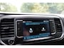 Peugeot Expert 2.0 BlueHDI 120 Standard Premium | Trekhaak | Camera | CarPlay | Imperiaal | Cruise Control |