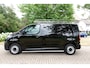 Peugeot Expert 2.0 BlueHDI 120 Standard Premium | Trekhaak | Camera | CarPlay | Imperiaal | Cruise Control |
