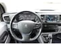 Peugeot Expert 2.0 BlueHDI 120 Standard Premium | Trekhaak | Camera | CarPlay | Imperiaal | Cruise Control |