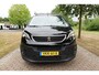 Peugeot Expert 2.0 BlueHDI 120 Standard Premium | Trekhaak | Camera | CarPlay | Imperiaal | Cruise Control |