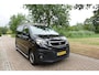 Peugeot Expert 2.0 BlueHDI 120 Standard Premium | Trekhaak | Camera | CarPlay | Imperiaal | Cruise Control |