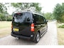 Peugeot Expert 2.0 BlueHDI 120 Standard Premium | Trekhaak | Camera | CarPlay | Imperiaal | Cruise Control |