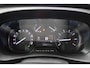 Peugeot Expert 2.0 BlueHDI 120 Standard Premium | Trekhaak | Camera | CarPlay | Imperiaal | Cruise Control |