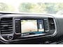 Peugeot Expert 2.0 BlueHDI 120 Standard Premium | Trekhaak | Camera | CarPlay | Imperiaal | Cruise Control |