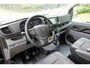Peugeot Expert 2.0 BlueHDI 120 Standard Premium | Trekhaak | Camera | CarPlay | Imperiaal | Cruise Control |