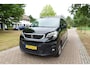 Peugeot Expert 2.0 BlueHDI 120 Standard Premium | Trekhaak | Camera | CarPlay | Imperiaal | Cruise Control |
