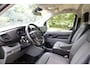 Peugeot Expert 2.0 BlueHDI 120 Standard Premium | Trekhaak | Camera | CarPlay | Imperiaal | Cruise Control |
