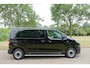 Peugeot Expert 2.0 BlueHDI 120 Standard Premium | Trekhaak | Camera | CarPlay | Imperiaal | Cruise Control |