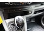 Peugeot Expert 2.0 BlueHDI 120 Standard Premium | Trekhaak | Camera | CarPlay | Imperiaal | Cruise Control |