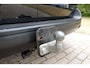 Peugeot Expert 2.0 BlueHDI 120 Standard Premium | Trekhaak | Camera | CarPlay | Imperiaal | Cruise Control |