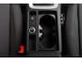 Audi Q3 45 TFSI Hybrid Edition Camera Trekhaak App-connect Stoelverwarming
