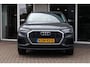Audi Q3 45 TFSI Hybrid Edition Camera Trekhaak App-connect Stoelverwarming