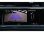 Audi Q3 45 TFSI Hybrid Edition Camera Trekhaak App-connect Stoelverwarming