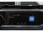 Audi Q3 45 TFSI Hybrid Edition Camera Trekhaak App-connect Stoelverwarming