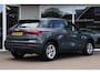 Audi Q3 45 TFSI Hybrid Edition Camera Trekhaak App-connect Stoelverwarming