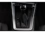 Audi Q3 45 TFSI Hybrid Edition Camera Trekhaak App-connect Stoelverwarming
