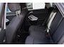 Audi Q3 45 TFSI Hybrid Edition Camera Trekhaak App-connect Stoelverwarming