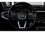 Audi Q3 45 TFSI Hybrid Edition Camera Trekhaak App-connect Stoelverwarming