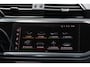 Audi Q3 45 TFSI Hybrid Edition Camera Trekhaak App-connect Stoelverwarming
