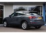 Audi Q3 45 TFSI Hybrid Edition Camera Trekhaak App-connect Stoelverwarming