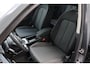 Audi Q3 45 TFSI Hybrid Edition Camera Trekhaak App-connect Stoelverwarming