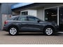 Audi Q3 45 TFSI Hybrid Edition Camera Trekhaak App-connect Stoelverwarming