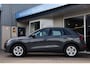 Audi Q3 45 TFSI Hybrid Edition Camera Trekhaak App-connect Stoelverwarming